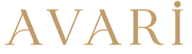 AVARİ