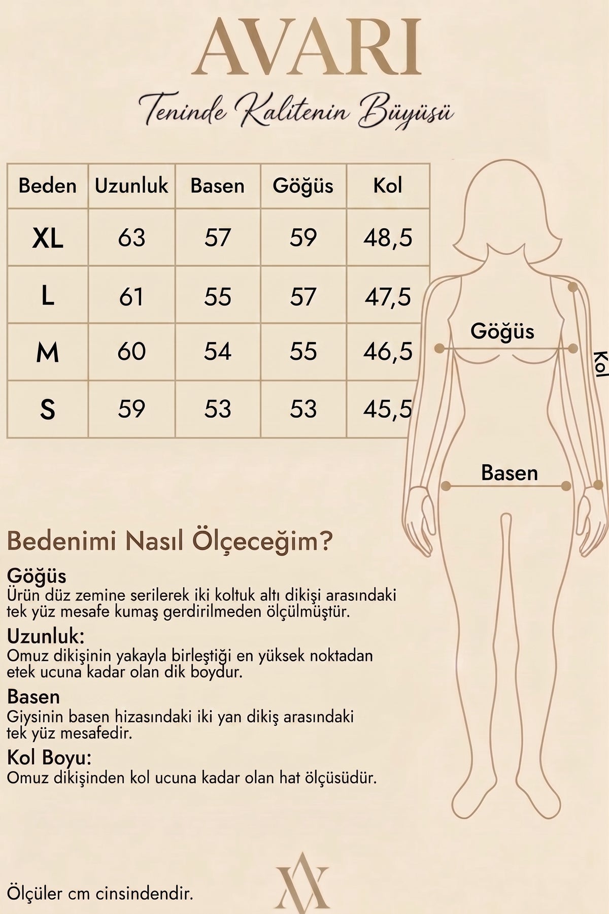 Oversize %100 Pamuk Yırtmaçlı Beyaz Tişört